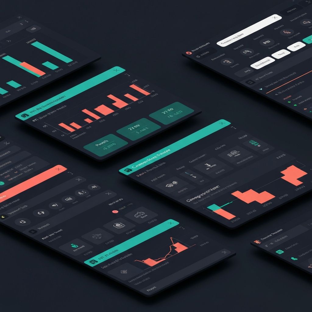 Direct to Your PM Tools